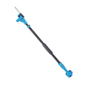 ΚΟΝΤΑΡΟΠΡΙΟΝΟ ΜΠΑΤΑΡΙΑΣ A1828 ARCHER