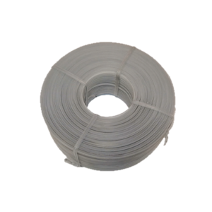 ΚΟΡΔΟΝΙ BIO PVC ΓΚΡΙ (200ΜΤ) ΔΙΑΡΚΕΙΑ 8-10 ΜΗΝΕΣ BLUE BIRD