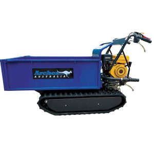 ΕΡΠΥΣΤΡΙΟΦΟΡΟ AGRI 500 ARCHER