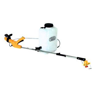 ΨΕΚΑΣΤΗΡΑΣ Μ10V (JOLLY) ΖΙΖΑΝΙΟΚΤΟΝΙΑΣ VOLPI