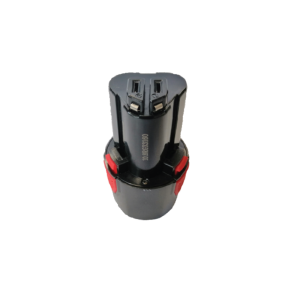 ΜΠΑΤΑΡΙΑ 12,6V (MAX) 10,8V (RATED) – 2,5 AHR (ΛΙΘΙΟΥ) BLUE BIRD®