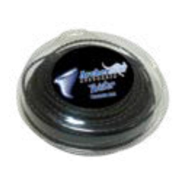 ΜΙΣΙΝΕΖΑ TWIST (ΣΤΡΙΦΤΗ) Ø 4,5 (30 MT) ARCHER