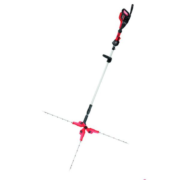 ΜΠΟΡΝTΟΥΡΑΣ ΤΗΛΕΣΚΟΠΙΚΟ ΜΠΑΤΑΡΙΑΣ PHT 22-52 21V (2 ΜΠΑΤΑΡΙEΣ) BLUE BIRD