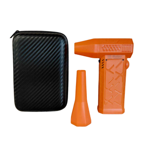 ΦΟΡΗΤΟΣ ΦΥΣΗΤΗΡΑΣ ΜΠΑΤΑΡΙΑΣ ΛΙΘΙΟΥ TURBO FAN T9