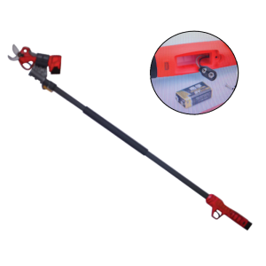 ΤΗΛΕΣΚΟΠΙΚΗ ΠΡΟΕΚΤΑΣΗ COMBI EP 22-32 BLUE BIRD