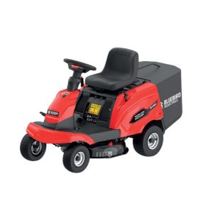 ΧΛΟΟΚΟΠΤΙΚΟ ΤΡΑΚΤΕΡ TR P 62H (224cc) BLUE BIRD