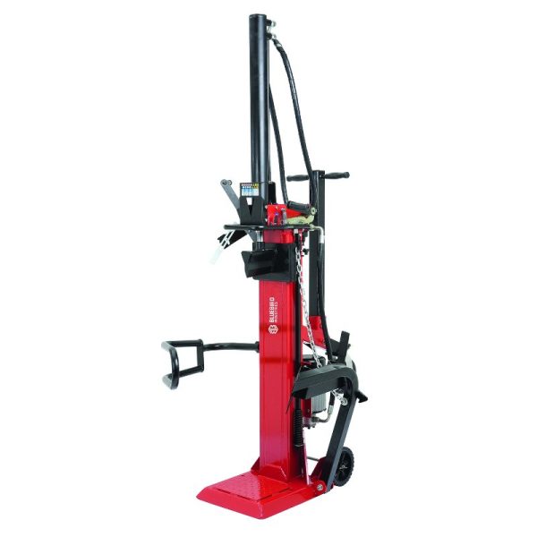 ΣΧΙΣΤΗΣ ΗΛΕΚΤΡΙΚΟΣ ΚΑΘΕΤΟΣ LSE 11000 BLUE BIRD