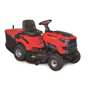 ΧΛΟΟΚΟΠΤΙΚΟ ΤΡΑΚΤΕΡ LTC 92 H (TR P 92H) 452cc BLUE BIRD