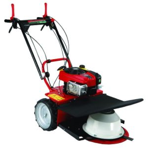 ΧΟΡΤΟΚΟΠΤΙΚΟ ALHABRA TS PRO/HO (ΜΕ AΝΑΣΤΡΕΦΟΜΕΝΑ ΜΑΧΑΙΡΙΑ) BLUE BIRD