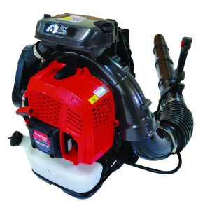 ΦΥΣΗΤΗΡΑΣ EΠΙΝΩΤΙΟΣ BBL 801 BLUE BIRD