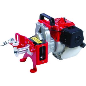 MHXANHMA EΛΞΗΣ (ΕΡΓΑΤΗΣ) TW 610 ST BLUE BIRD