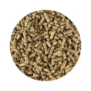 Tροφή Περιστεριών Pellets 20kg