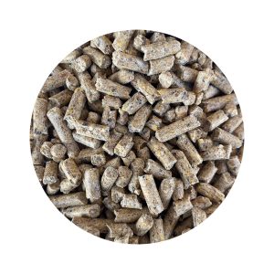 Σύνθετη Ζωοτροφή για Άλογα (AM 70) 20kg