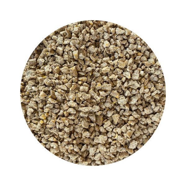 Mίγμα Πουλάδων (ΑΜΜ 2Κ) 20kg (Τραχανάς)