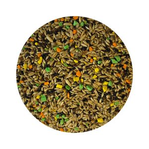 Aνάμικτη Τροφή Καναρινιών Gourmet 20kg