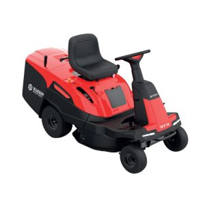 ΧΛΟΟΚΟΠΤΙΚΟ ΤΡΑΚΤΕΡ TR P 74H (352cc) BLUE BIRD