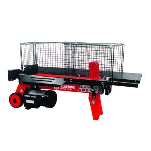 ΣΧΙΣΤHΣ ΚΟΡΜΩΝ (ΗΛΕΚΤΡΙΚΟΣ ΟΡΙΖΟΝΤΙΟΣ) LSHE 7000 BLUE BIRD