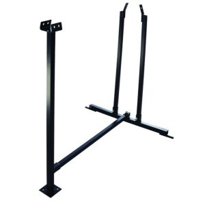 BΑΣΗ ΟΡΙΖΟΝΤΙΟΥ ΣΧΙΣΤΗ BLUE BIRD