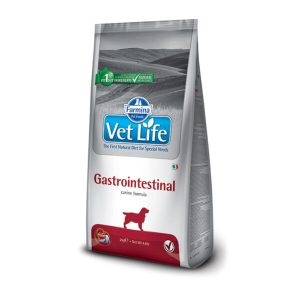 Vet Life Intestinal Ultra Care 1,5kg