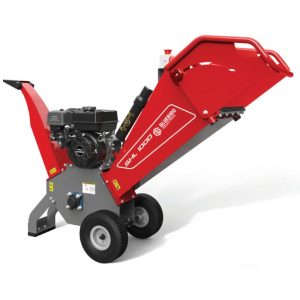 ΘΡΥΜΜΑΤΙΣΤΗΣ ΒΕΝΖΙΝΟΚΙΝΗΤΟΣ SHL1000 BLUE BIRD
