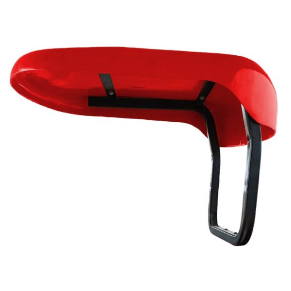 ROLL BAR ΜΕ ΚΑΛΥΜΜΑ BLUE BIRD