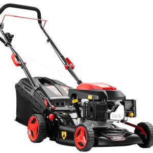 ΧΛΟΟΚΟΠΤΙΚΟ SPRINT B42 146cc (ΩΘΟΥΜΕΝΗ) BLUE BIRD