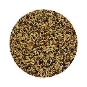 Ανάμικτη Τροφή για Άγρια Πουλιά 20kg