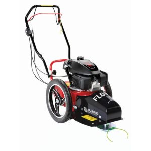 XΟΡΤΟΚΟΠΤΙΚΟ FLO 6 PRO SPEED HO GCV 200 HONDA BLUE BIRD