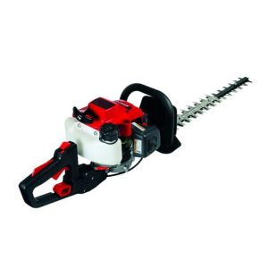 ΨΑΛΙΔΙ ΜΠΟΡΝΤΟΥΡΑΣ HTK 230-J60 (TJ 23V KAWASAKI)