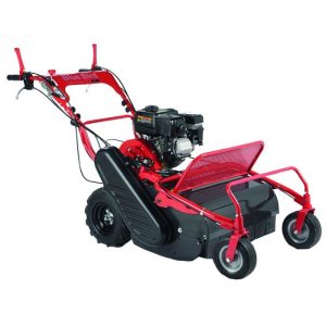 ΚΑΤΑΣΤΡΟΦΕΑΣ FM 600 (SG0812A) BLUE BIRD