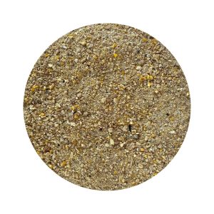 Mίγμα για Κοτόπουλα Α’ Ηλικίας (ΑΜ 01) 40kg (Άλευρο)