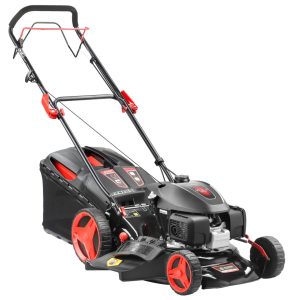 ΧΛΟΟΚΟΠΤΙΚΟ SPRINT H51 T 201 cc (ΑΥΤΟΠΡΟΩΘΟΥΜΕΝΗ) BLUE BIRD-HONDA