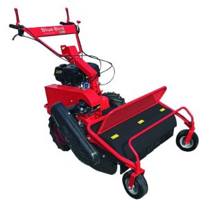 ΚΑΤΑΣΤΡΟΦΕΑΣ FM 750 (SG0813) BLUE BIRD