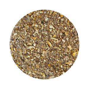 Mίγμα Χωριακής Ωοτοκίας (ΑΜ 03) 40kg (Άλευρο)