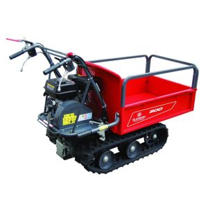 ΕΡΠΥΣΤΡΙΟΦΟΡΟ CARRIER 300 (MT09710) BLUE BIRD