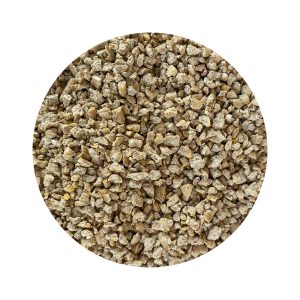 Mίγμα Χωριακής Ωοτοκίας (ΑΜ 3Κ) 40Kg (Τραχανάς)