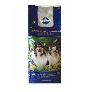 Vet Dog Maintenance Professional 18kg