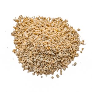 Egg Layer Mix 20kg (Crumbles)