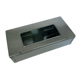 MULTICATCH METAL ΑΡΟΥΡΑΙΩΝ - Μηχανική παγίδα πολλαπλών συλλήψεων