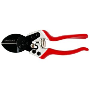 Ψαλίδι κλάδου Cresman jh-7037 0.259kg μήκος 20cm