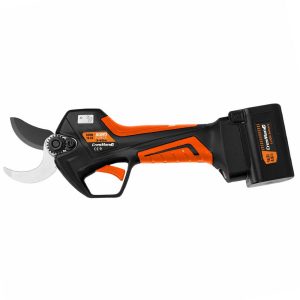 Ψαλίδι κλάδου μπαταρίας Cresman agroforce 340s 16.8V