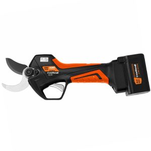 Ψαλίδι κλάδου μπαταρίας Cresman agroforce 340s 16.8V με προστασία δαχτύλου