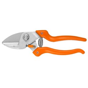 Ψαλίδι κλάδου Cresman jh-633 0.235kg μήκος 20cm