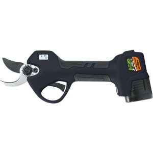 Ψαλίδι κλάδου μπαταρίας Cresman agroforce 299s 16.8V