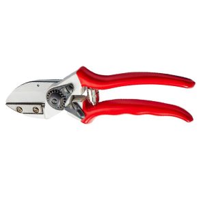 Ψαλίδι κλάδου Cresman jh-730b Ν.31 252g 0.257kg μήκος 21cm