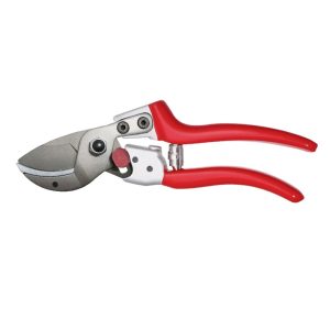 Ψαλίδι κλάδου Cresman jh-7022bn 248g 0.248kg μήκος 21cm