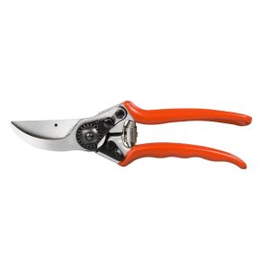 Ψαλίδι κλάδου Cresman jh-7006 N.11 0.249kg μήκος 21.3cm