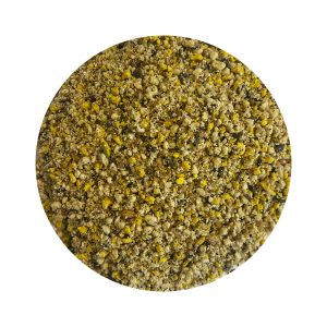 Αυγοτροφή με Σπόρους για Καναρίνια 1kg