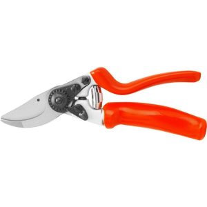 Ψαλίδι κλάδου Cresman jh-7008 N. 7 περιστρεφόμενη λαβή