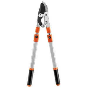 Ψαλίδι κορμών Cresman wl-05 τηλεσκοπικό πλάγιας κοπής 67-103cm